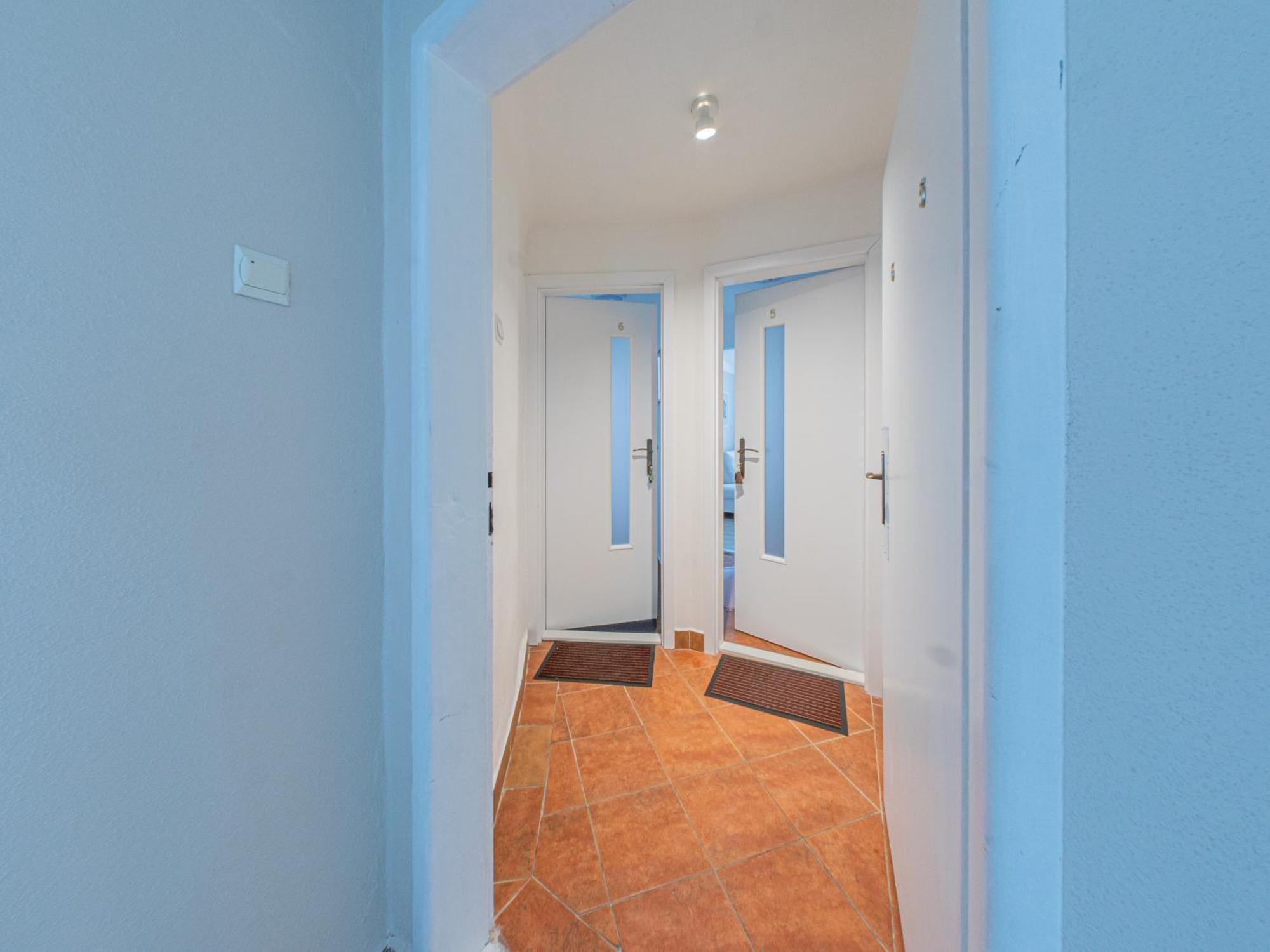 Frauenberg Apartment บันสกา ชีอาว์นีซา ภายนอก รูปภาพ