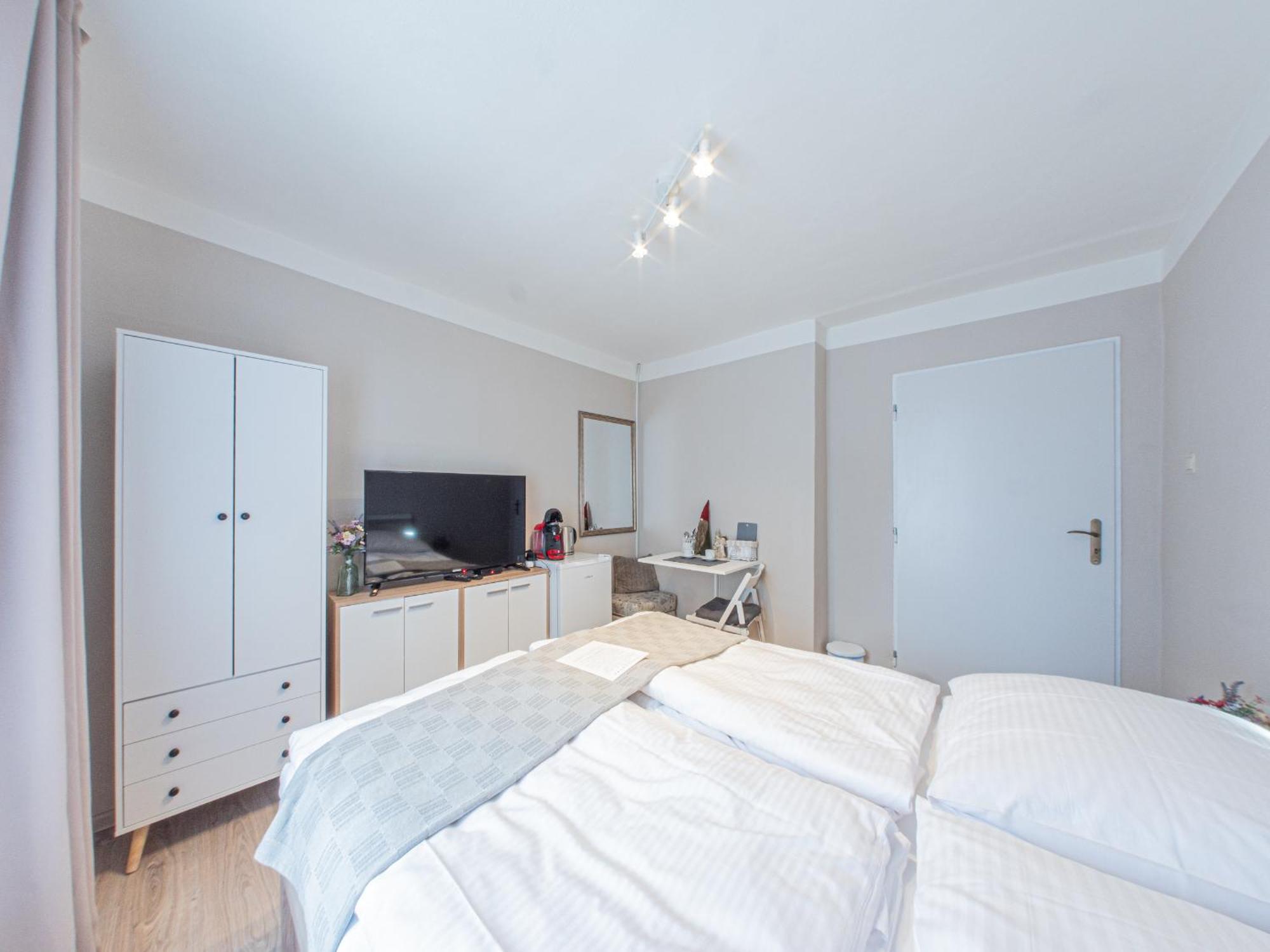 Frauenberg Apartment บันสกา ชีอาว์นีซา ภายนอก รูปภาพ